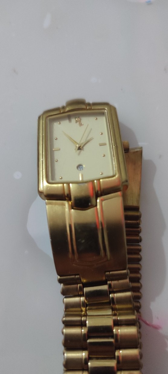 robel erkek kol saati - Görsel 2