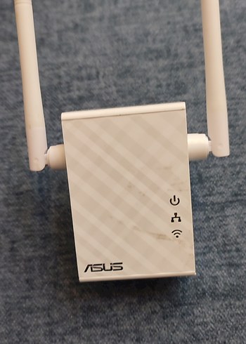 Asus