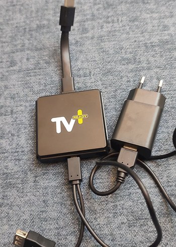 TV Plus uydu - Görsel 2