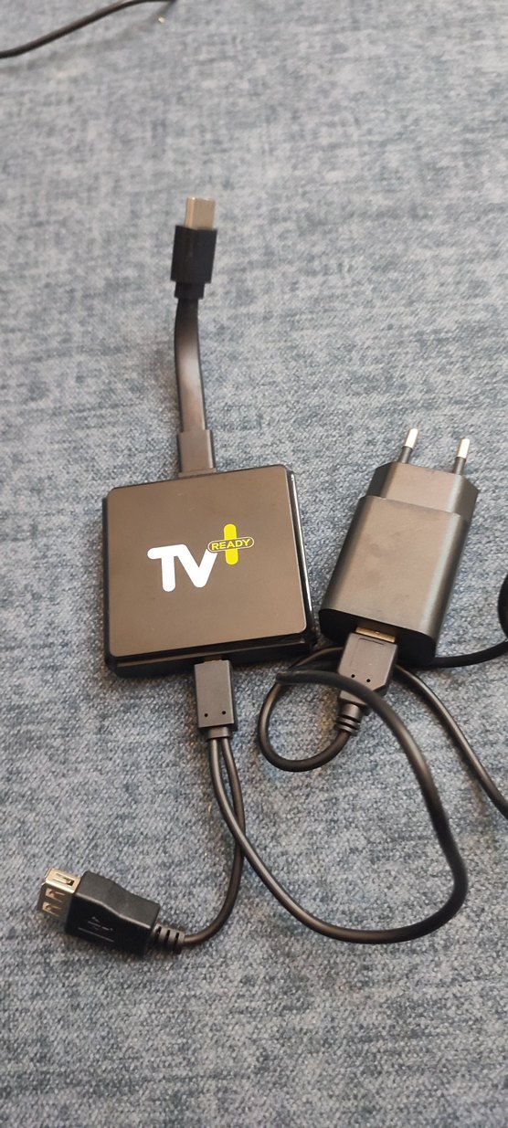 TV Plus uydu - Görsel 2