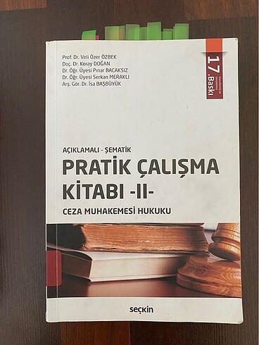 cmk cok az kullanılmıs