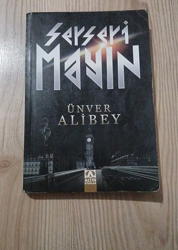 İki Roman: Sessizliğin Manası ve Çikolata Savaşları - Görsel 3