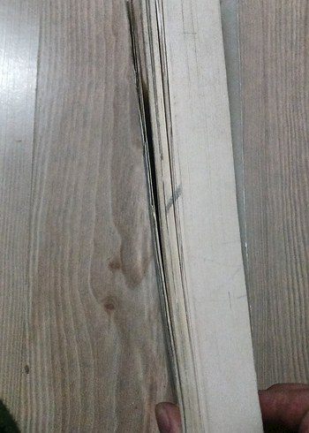 osmanlica dersleri 1 - Görsel 2