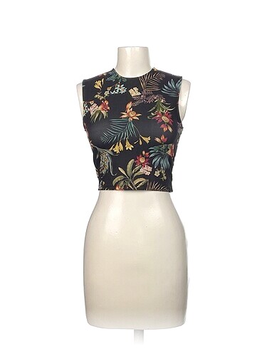 Stradivarius Bluz %70 İndirimli.