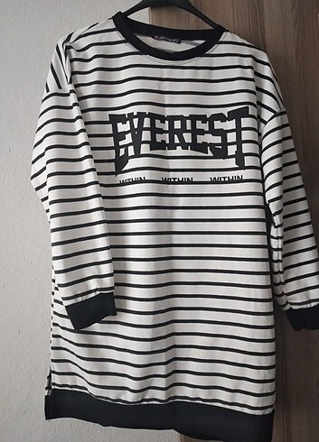 LC Waikiki İyi durumda