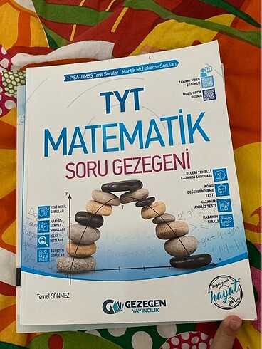 Matematik