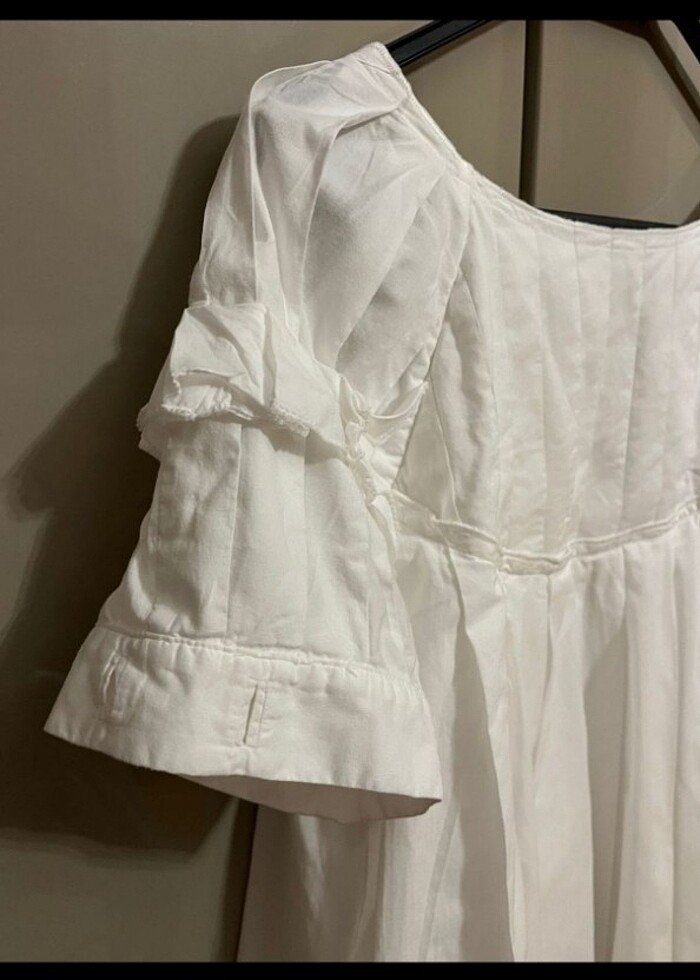 Dollette Doll - Görsel 2