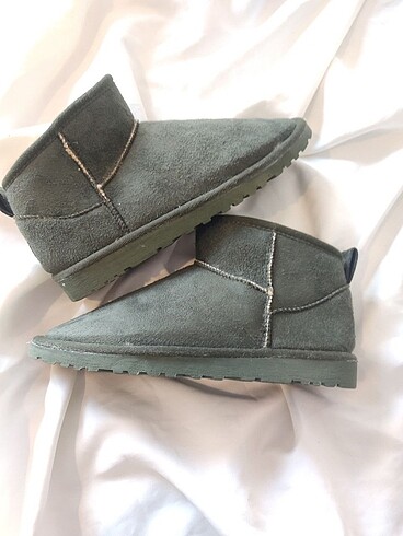 Ugg Ugg ultra mini