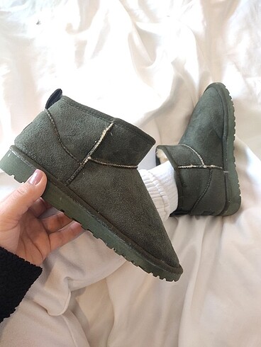 36 Beden Ugg ultra mini