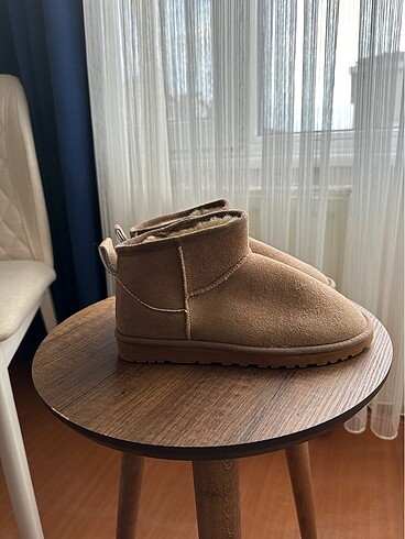 Ugg Ugg ultra mini