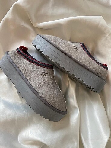 39 Beden Ugg tazz