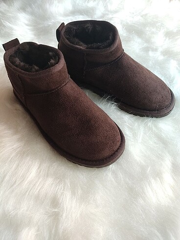 Ugg Ugg ultra mini