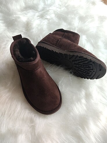Ugg ultra mini