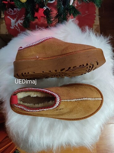 36 Beden Ugg tazz slipper