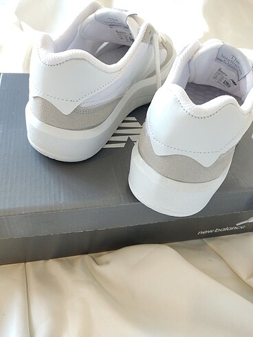 New Balance Ct302 new