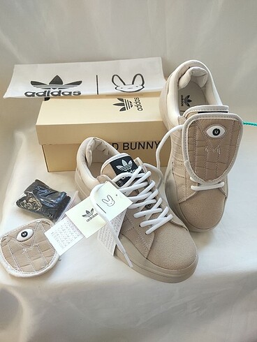Adidas spor