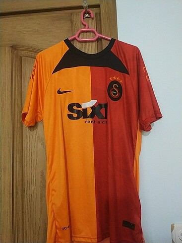 Galatasaray forma