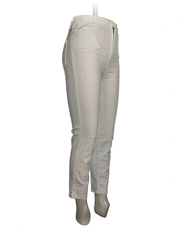 Twist Twist Jean / Kot %70 İndirimli.