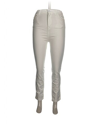 Twist Jean / Kot %70 İndirimli.