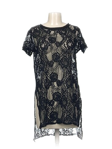 Gusto Tunik %70 İndirimli.