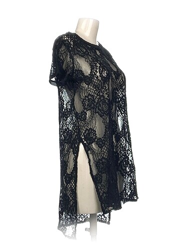 Gusto Gusto Tunik %70 İndirimli.