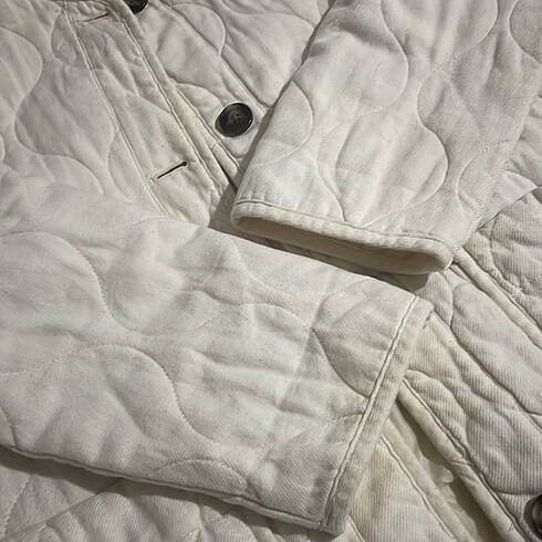 Pull and Bear Pull&Bear ceket