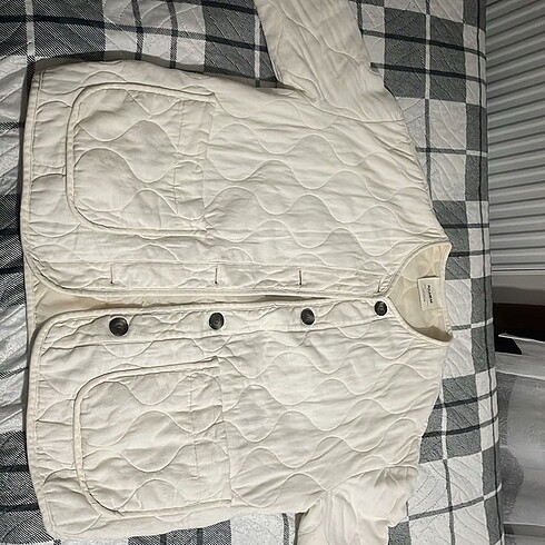 Pull&Bear ceket