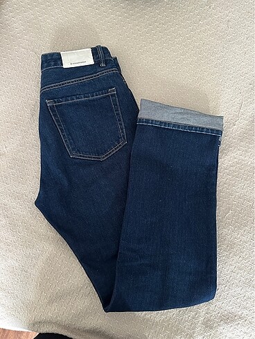 m Beden D98 jean