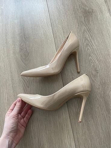 Diğer Sofia Baldi, 35 numara