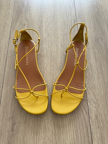 Mango Zimmerman, original, 36 beden