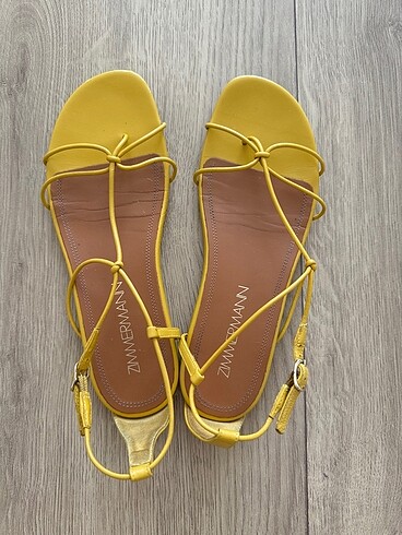 Zimmerman, original, 36 beden