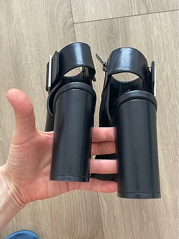 Massimo Dutti Sofia Baldi, 36 numara