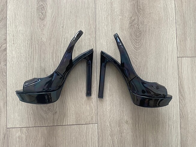Nine West Rugan stiletto, 35 beden