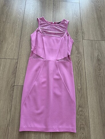 Guess elbise, XS