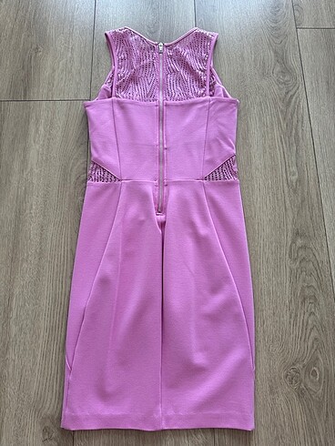 Guess Guess elbise, XS