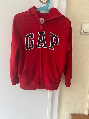 Gap sweat (Orjinal)