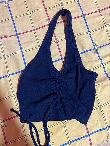 Boyundan gecmeli crop