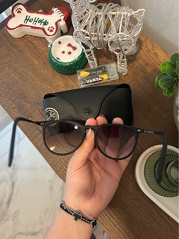 Güneş gözlüğü - Görsel 6