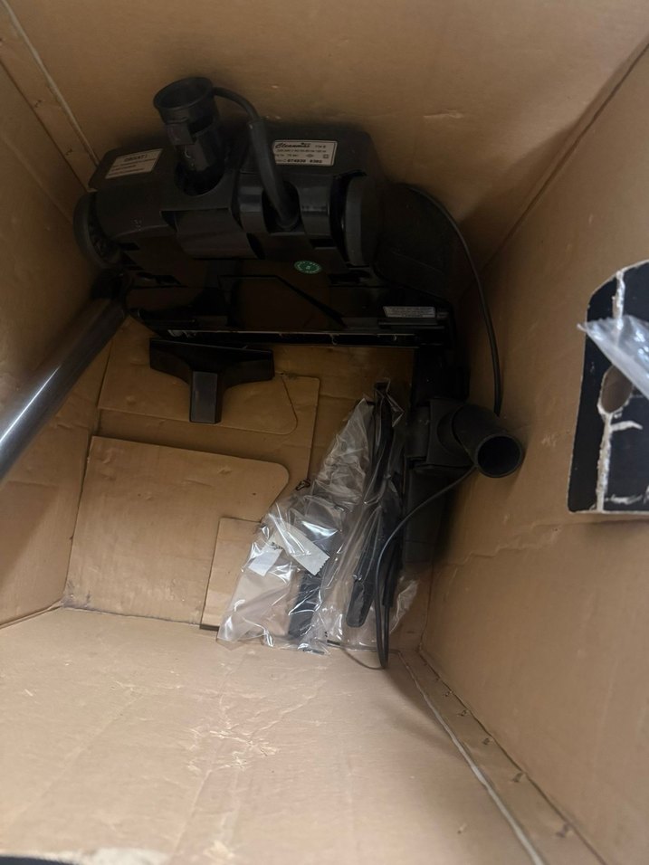 İhlas Süpürge - Görsel 5