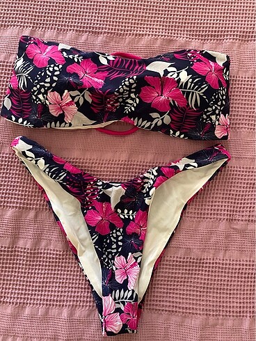 Bikini altı