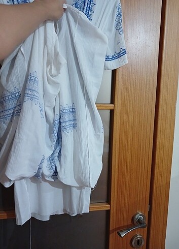Diğer Elbise