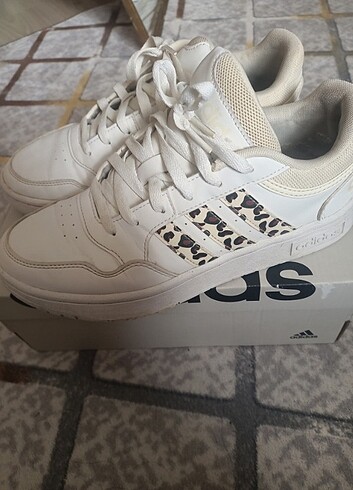 Adidas Adidas Spor ayakkabı