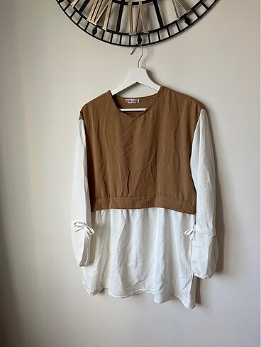 Tunik