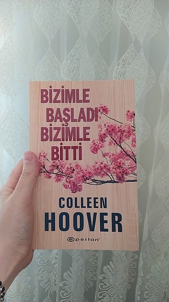 KİTAP