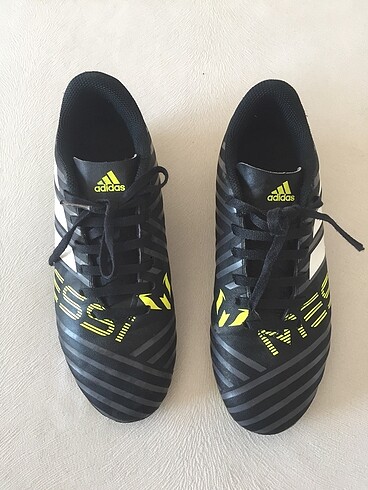 Orjinal Adidas krampon