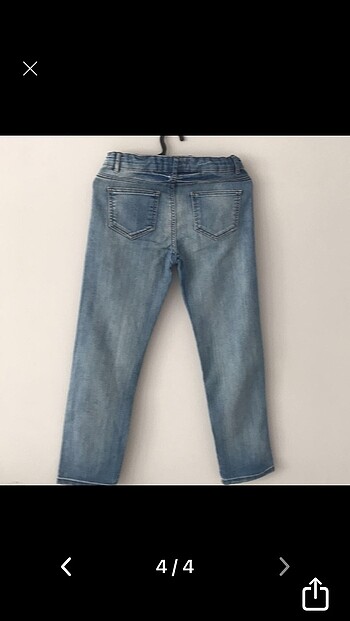 Koton Koton kids 11 yaş