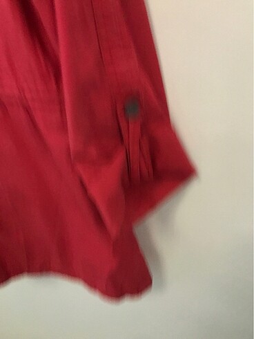 Lcw trençkot - Görsel 5