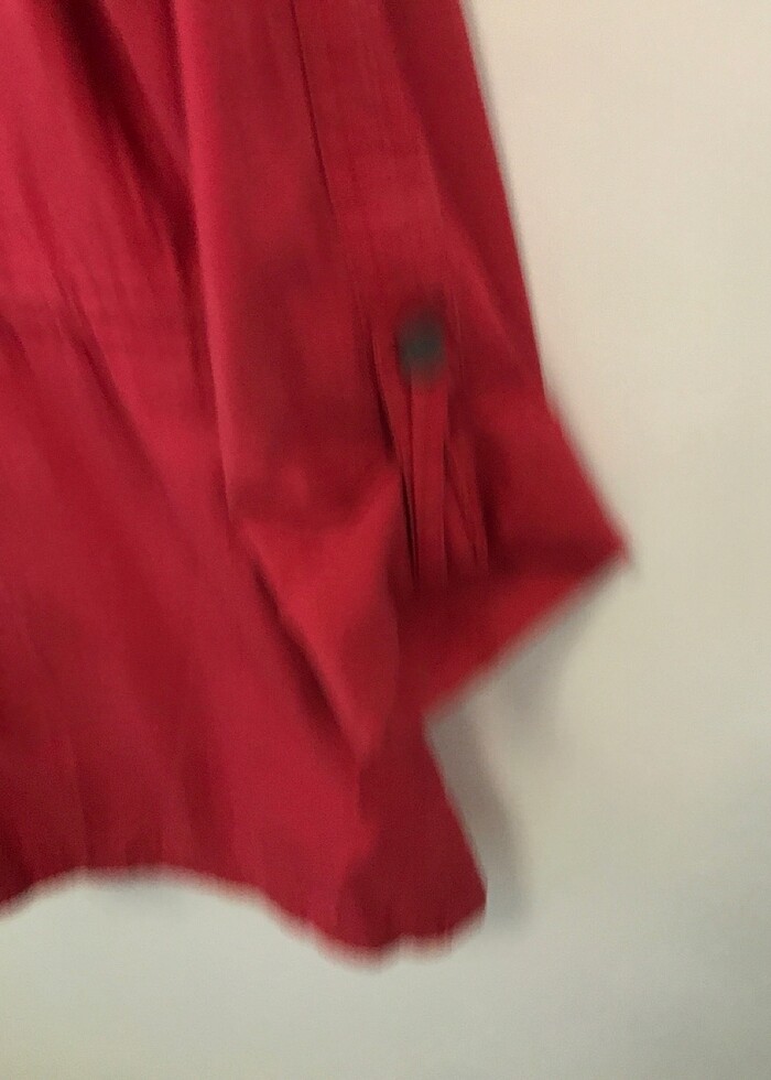 Lcw trençkot - Görsel 5