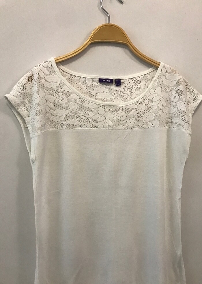 Kadın bluz - Görsel 2