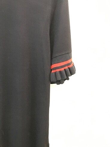 Koton tişört - Görsel 4